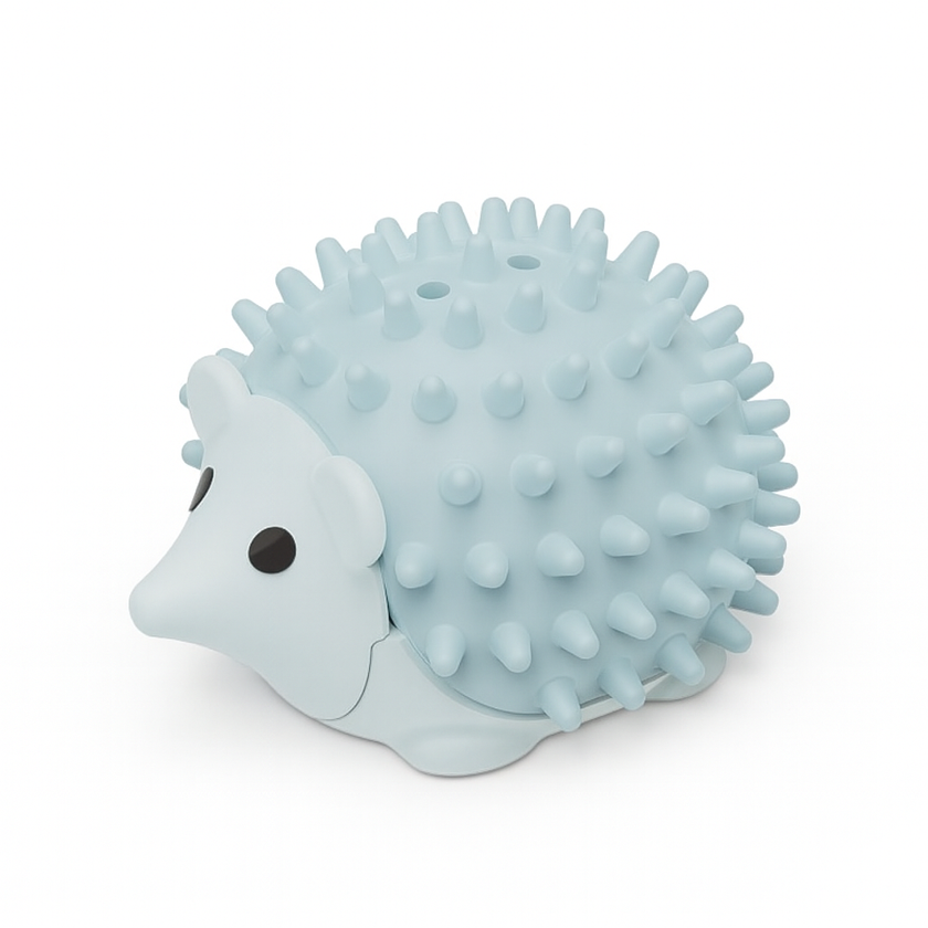 Catnip Toy Ball