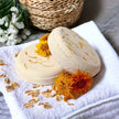 Kitchen Witch Bath Bomb Hestia