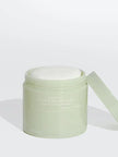 celimax Ji Woo Gae Heartleaf BHA Peeling Pad 125ml / 60pads