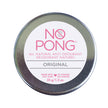 No Pong Natural Deodorant - Original (35g)