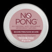 No Pong Natural Deodorant - Spicy Chai Bicarb Free (35g)