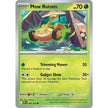 Mow Rotom (009/182) (DRI)
