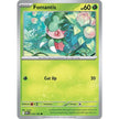 Fomantis (013/182) (DRI)