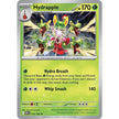 Hydrapple (018/182) (DRI)