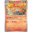 Rapidash (030/182) (DRI)