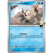 Cynthia's Feebas (052/182) (DRI)