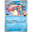 Cynthia's Milotic (053/182) (DRI)