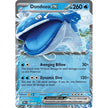 Dondozo ex (066/182) (DRI)