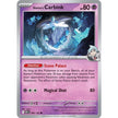 Steven's Carbink (086/182) (DRI)