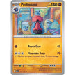 Probopass (098/182) (DRI)