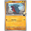 Cynthia's Gible (102/182) (DRI)