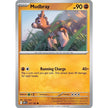 Mudbray (107/182) (DRI)