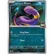 Team Rocket's Ekans (112/182) (DRI)