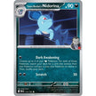 Team Rocket's Nidorina (115/182) (DRI)