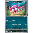 Marnie's Impidimp (134/182) (DRI)