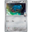 Steven's Beldum (143/182) (DRI)