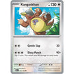 Kangaskhan (151/182) (DRI)
