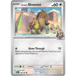 Arven's Skwovet (158/182) (DRI)