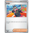 Judge (167/182) (DRI)