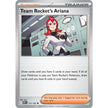 Team Rocket's Ariana (171/182) (DRI)