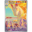 Rapidash (189/182) (DRI)