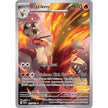 Blaziken (192/182) (DRI)