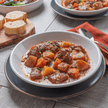 Kinder's Grandpa's Beef Stew Seasoning