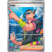 Judge (222/182) (DRI)