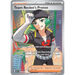 Team Rocket's Proton (227/182) (DRI)