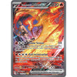 Team Rocket's Moltres ex (229/182) (DRI)