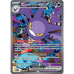 Team Rocket's Crobat ex (234/182) (DRI)