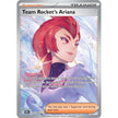 Team Rocket's Ariana (237/182) (DRI)