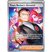 Team Rocket's Giovanni (238/182) (DRI)