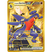 Cynthia's Garchomp ex (241/182) (DRI)