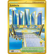 Levincia (244/182) (DRI)