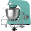 HAMILTON BEACH 4Qt. Stand Mixer - 63387