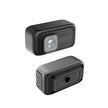 2K Motorcycle Dash Cam – Waterproof Riding Camera for Motorcycles and Electric Bikes Canada