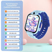 4G Full Netcom Kids Smartwatch Phone – 2.01