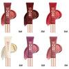 PHOFAY Peptide Lip Tint – Long-Lasting Colour & Moisture, 14ml (6 Shades + Set)