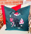 Pillowcases -
