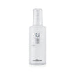 From Nature Age Intense Treatment Fluid 100ml