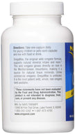 North American Herb & Spice - Oregamax (90caps)