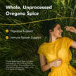 North American Herb & Spice - Oregamax (90caps)