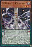undefined (BLMM-EN042) - Battles of Legend: Monster Mayhem 1st Edition