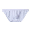 Small Briefs Thread Cotton Breathable Sports Shorts underwear men