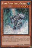 undefined (BLMM-EN122) - Battles of Legend: Monster Mayhem 1st Edition
