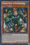 undefined (BLMM-EN126) - Battles of Legend: Monster Mayhem 1st Edition