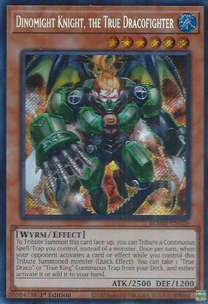 undefined (BLMM-EN126) - Battles of Legend: Monster Mayhem 1st Edition