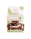 BANDED - Wooded Path Lg Claw Clips (2pk)