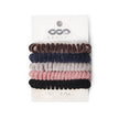 BANDED - Hair Cords -Kennebunk Sueded (5pk)